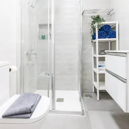 Apartamento Lucero Puerto del Carmen  Buitenkant foto