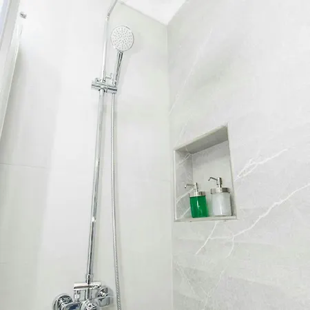 Apartamento Lucero Puerto del Carmen  Buitenkant foto